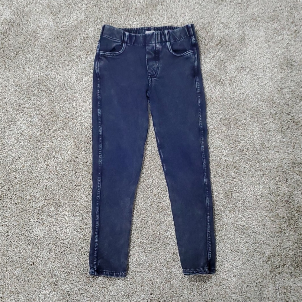 5T Tucker+Tate Denim